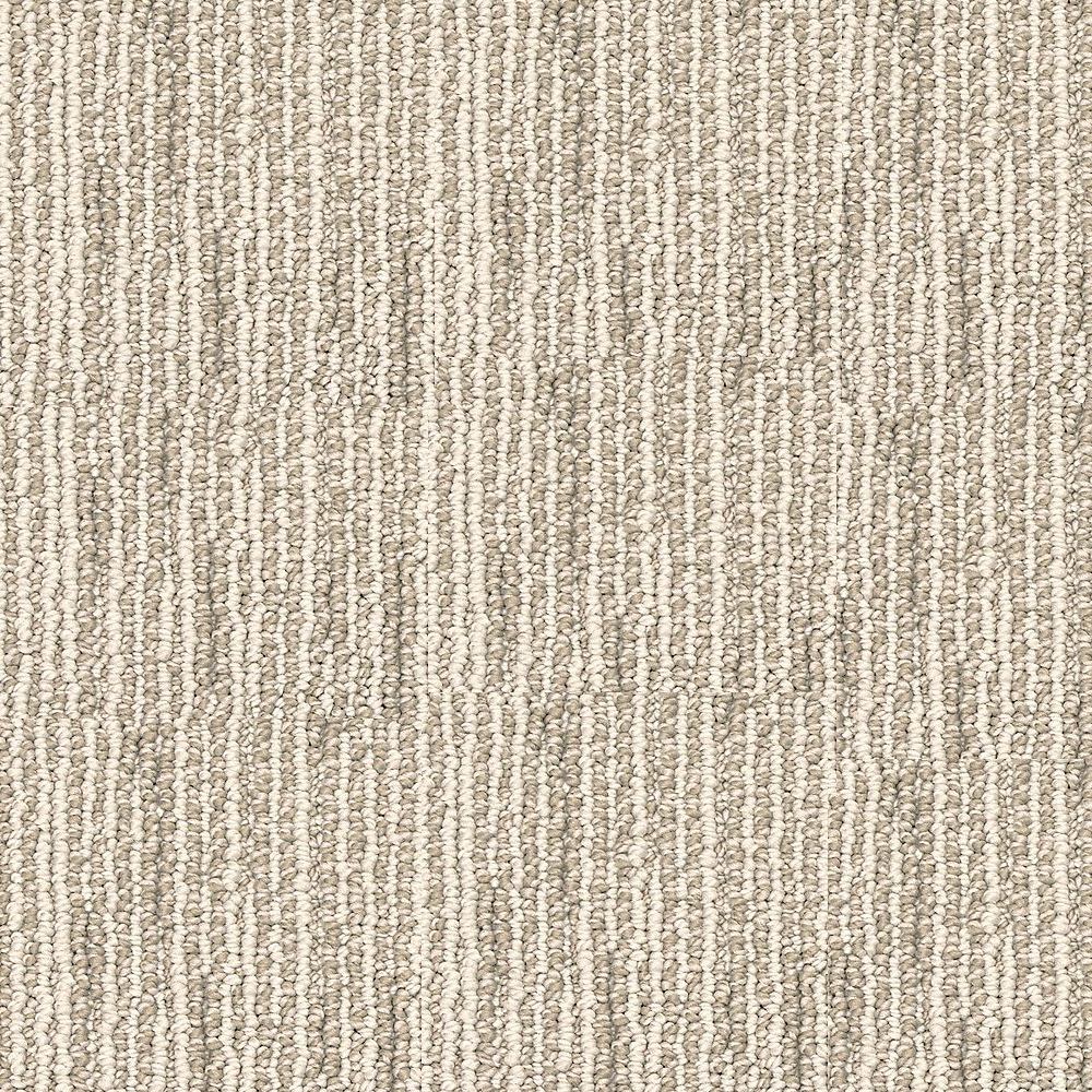 In-Stock Flooring Sample